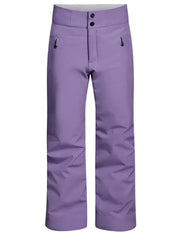 Junior TG Cloud Nine Pant