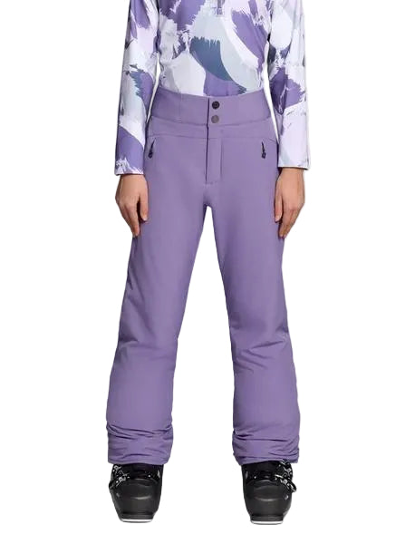 Junior TG Cloud Nine Pant