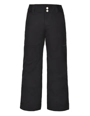 Junior Brisk Pant