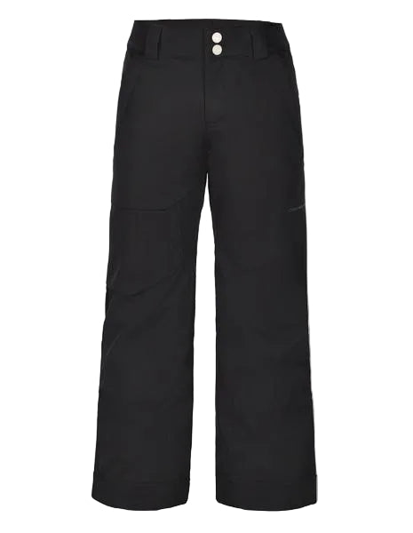 Junior Brisk Pant