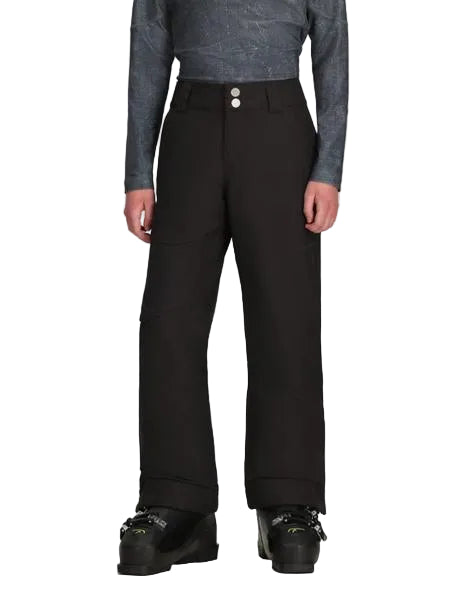 Junior Brisk Pant