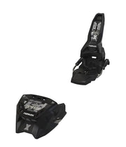Griffon x 13 105mm Black (26/27)