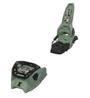 Griffon x 13 90mm Green/Black (26/27)
