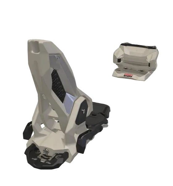 Griffon x 13 105mm Sand/Black (26/27)