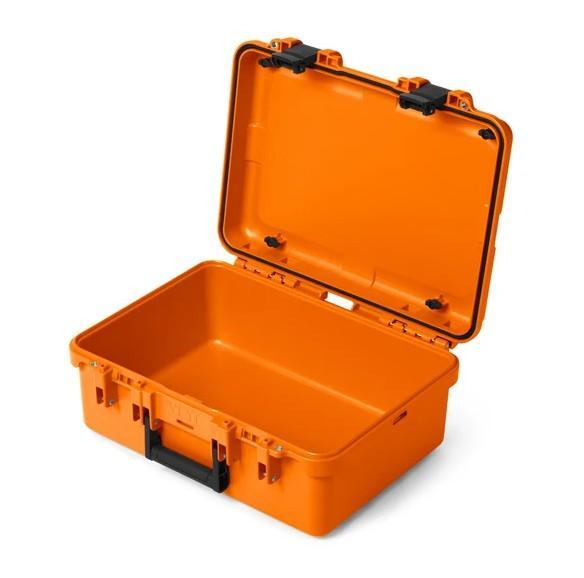 LoadOut GoBox 20