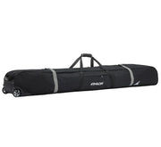 Everything Ski & Board Rolling Bag