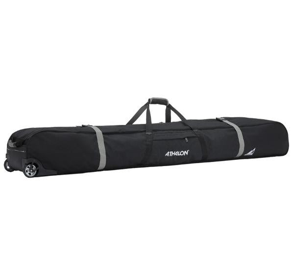Everything Ski & Board Rolling Bag