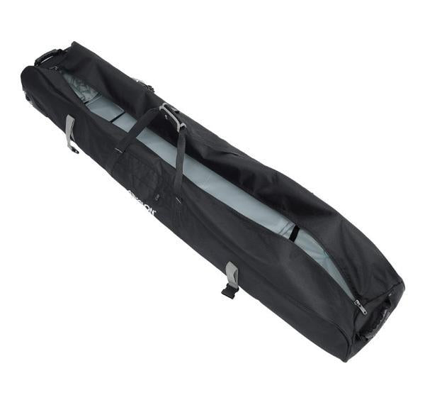 Everything Ski & Board Rolling Bag