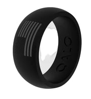 Men's Classic Ring