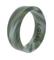 Men's Camo Ring