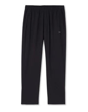 Men's Kore Pant Unlined 30"