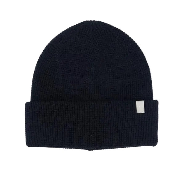 Alpine Waffle Beanie 2.0