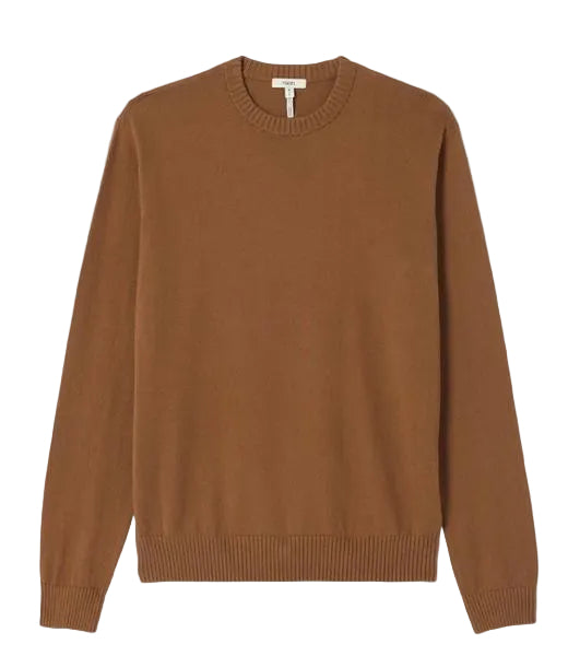 Men's Fluent Sweater