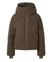 Women's Britt Ski Jacket