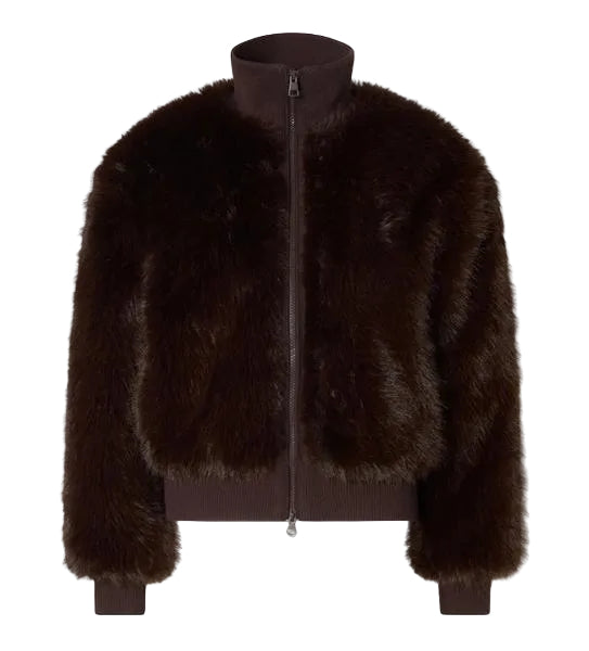Women's Dovre Jacket