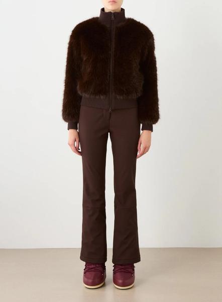 Women's Dovre Jacket
