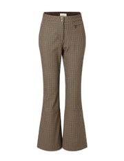 Women's Glenshee Ski Pant