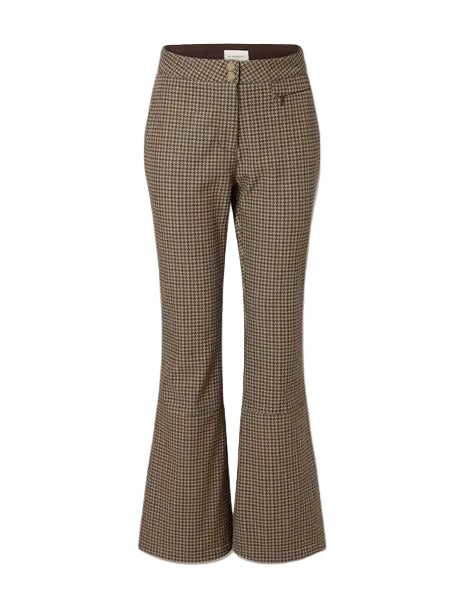 Women's Glenshee Ski Pant