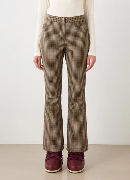 Women's Glenshee Ski Pant