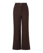 Women's Finse Ski Pant