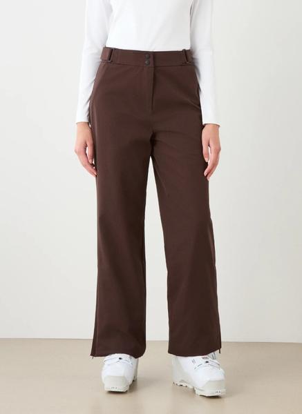 Women's Finse Ski Pant