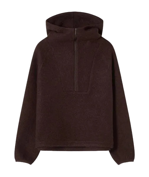 Women's Alta Hoodie