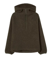 Women's Alta Hoodie