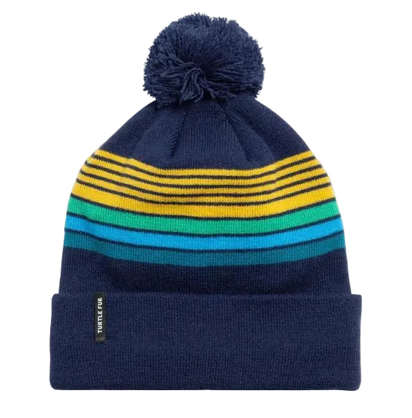 Junior Omega Hat
