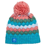 Kids' Jocelyn Hat