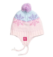 Kids' Celeste Hat