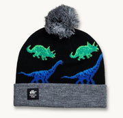 Kids' Dino-Mite Hat