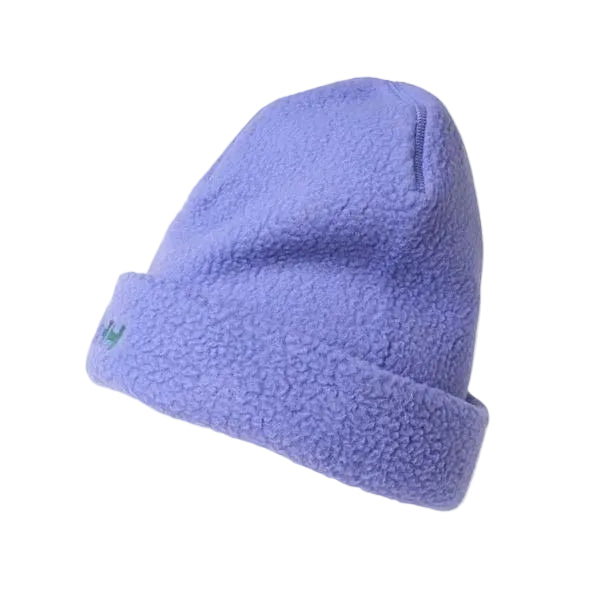 HH Pile Fleece Beanie