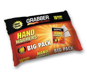 Hand Warmer 10pk