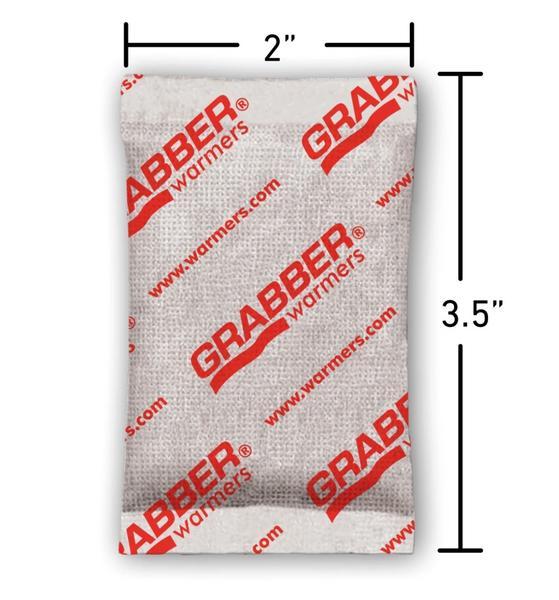 Hand Warmer 10pk