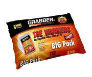 Toe Warmer 8pk