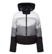 Women's Serena Jacket