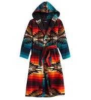 Pendleton Terry Robe