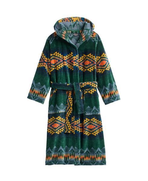 Pendleton Terry Robe