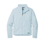 Women's Fernos Insulated Jacket