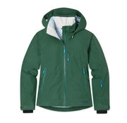 Women's Valara Insulated Jacket