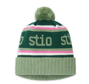 Percy Beanie