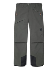 Men's Skyrider Pant
