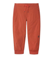 Men's Fernos Insulated Knicker