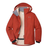 Men's Doublecharge Insulated Jacket