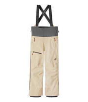 Men's Environ Bib