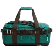 Base Camp Voyager Duffel 42L