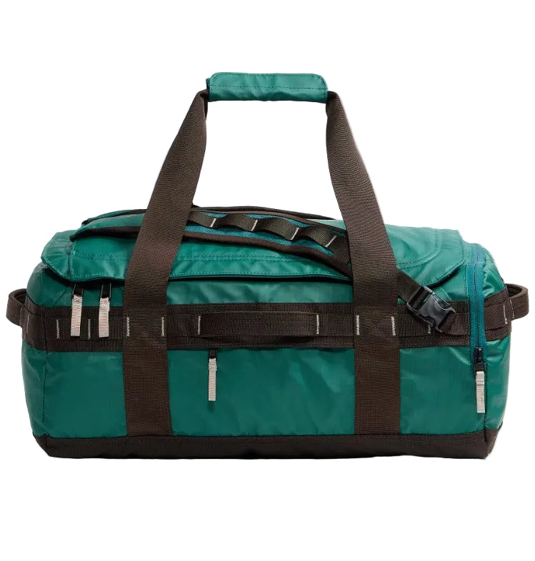 Base Camp Voyager Duffel 42L