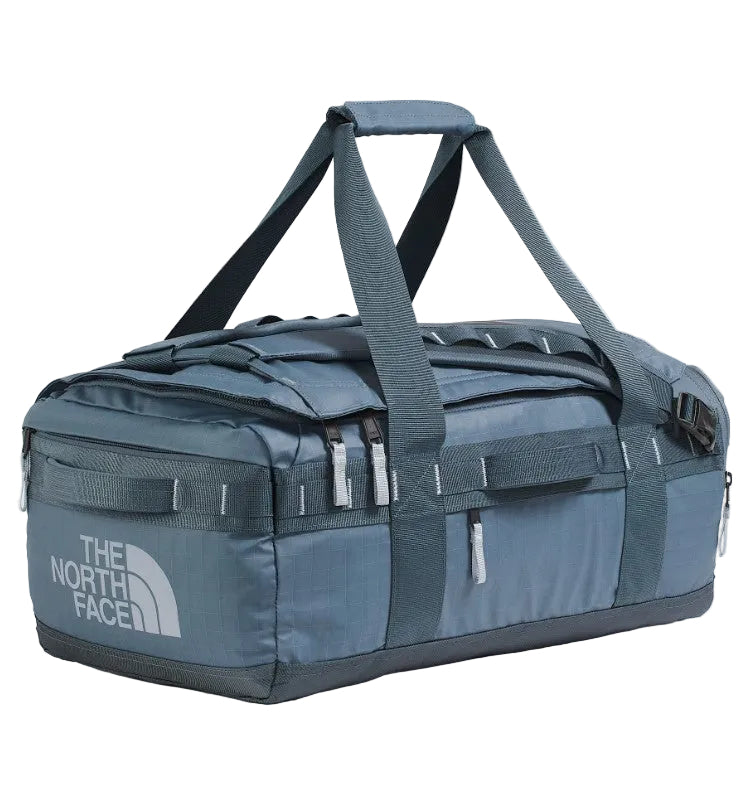 Base Camp Voyager Duffel 42L