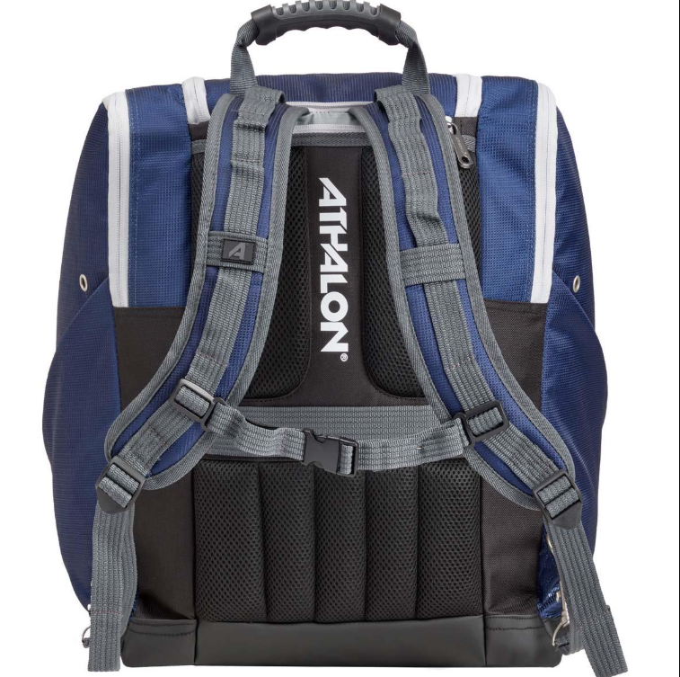 Everything Boot Bag (25/26)