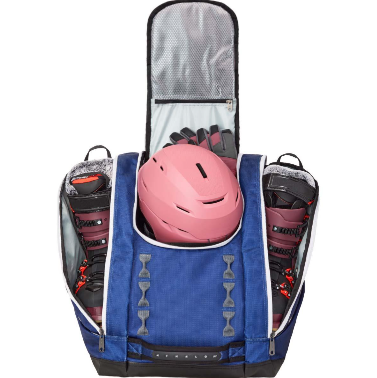 Everything Boot Bag (25/26)